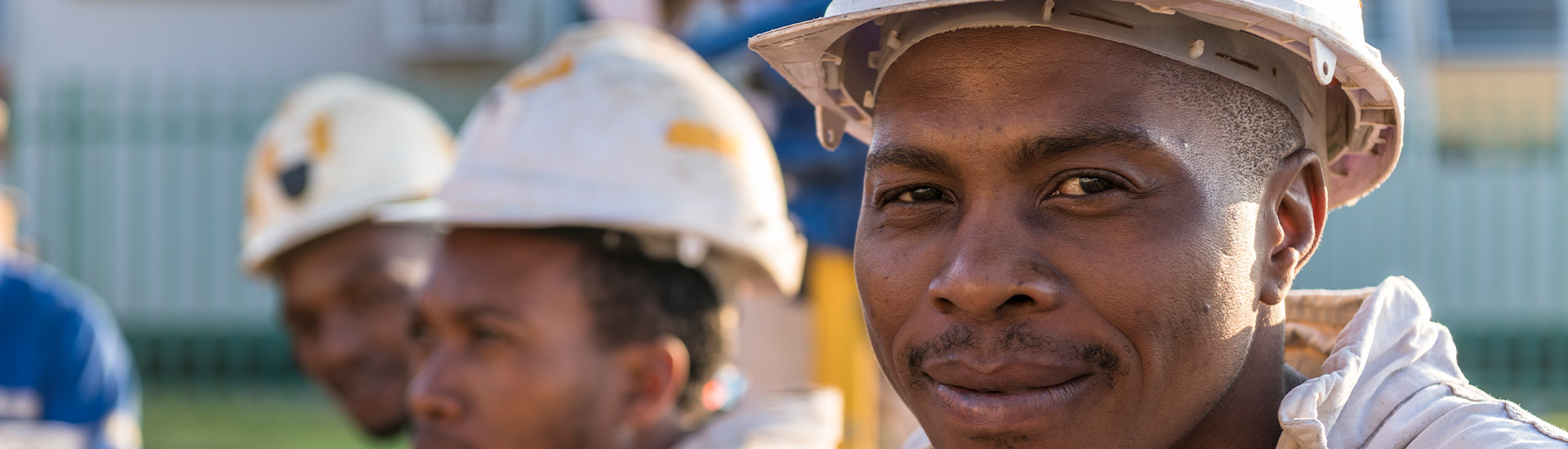 Behavioural Communication