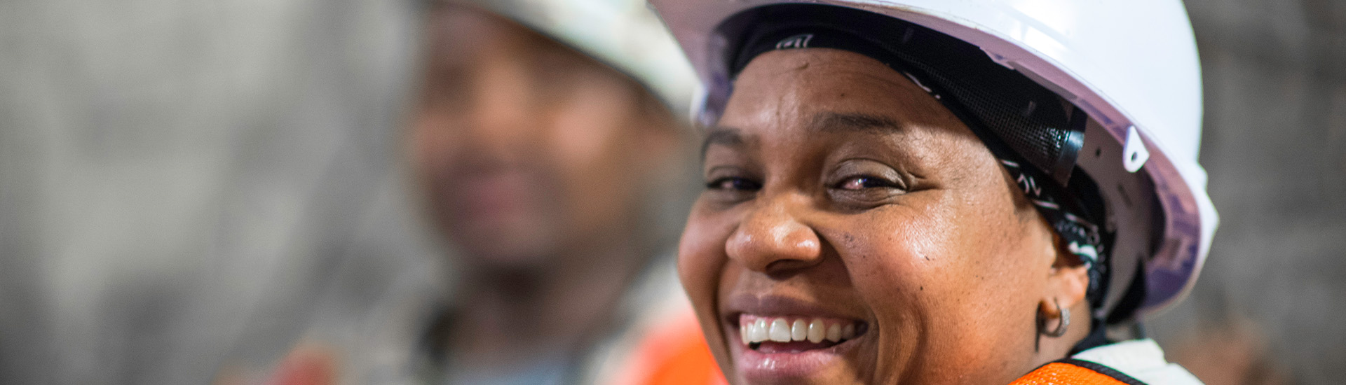 Roles and Responsibilities