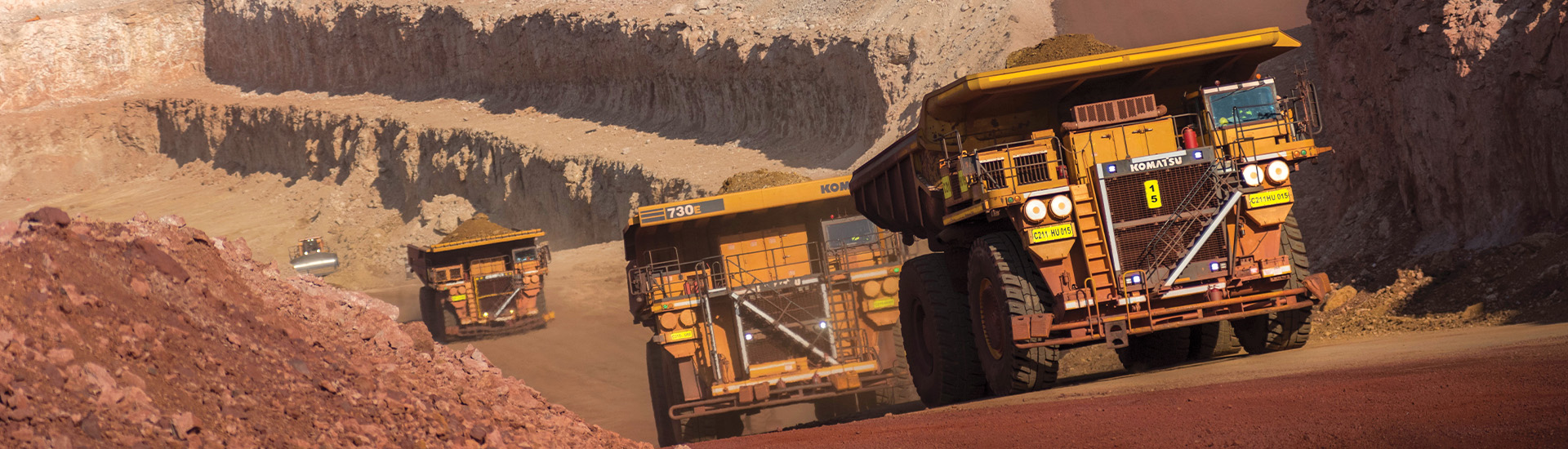 Regulatory Requirements