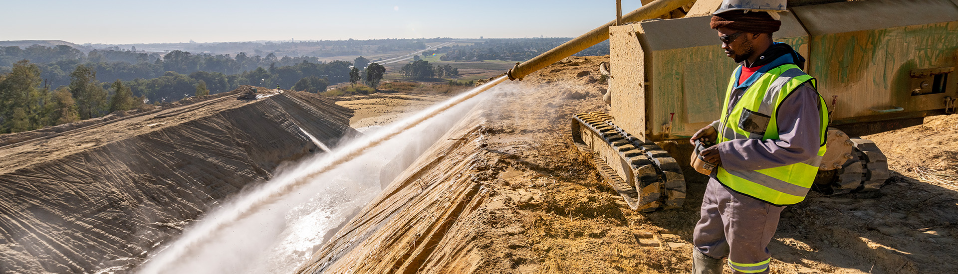 Dust Upcoming Events