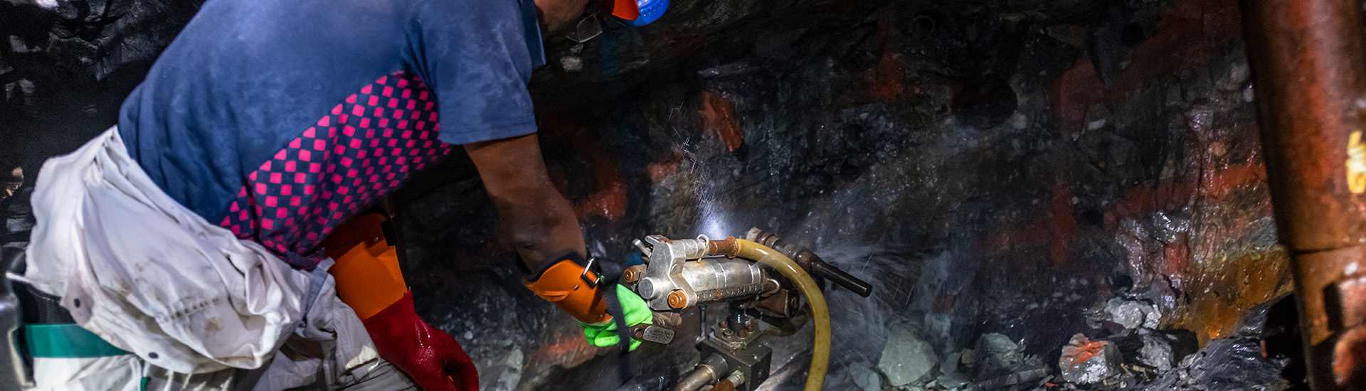 Industry FoG Performance Analysis