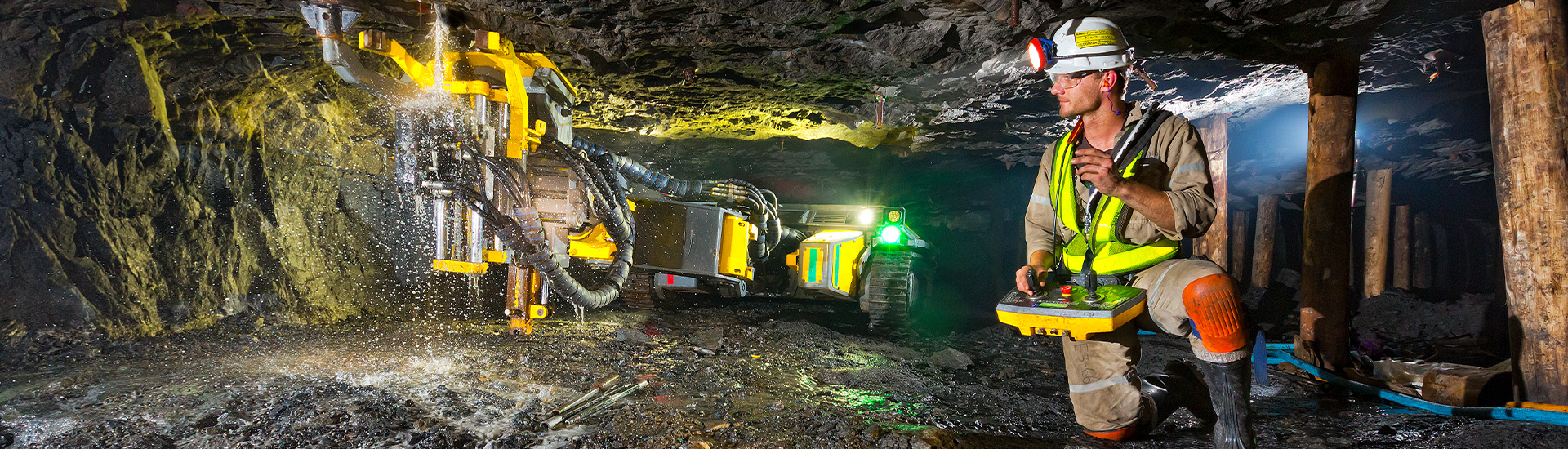 Noise Risk Bowtie Analysis