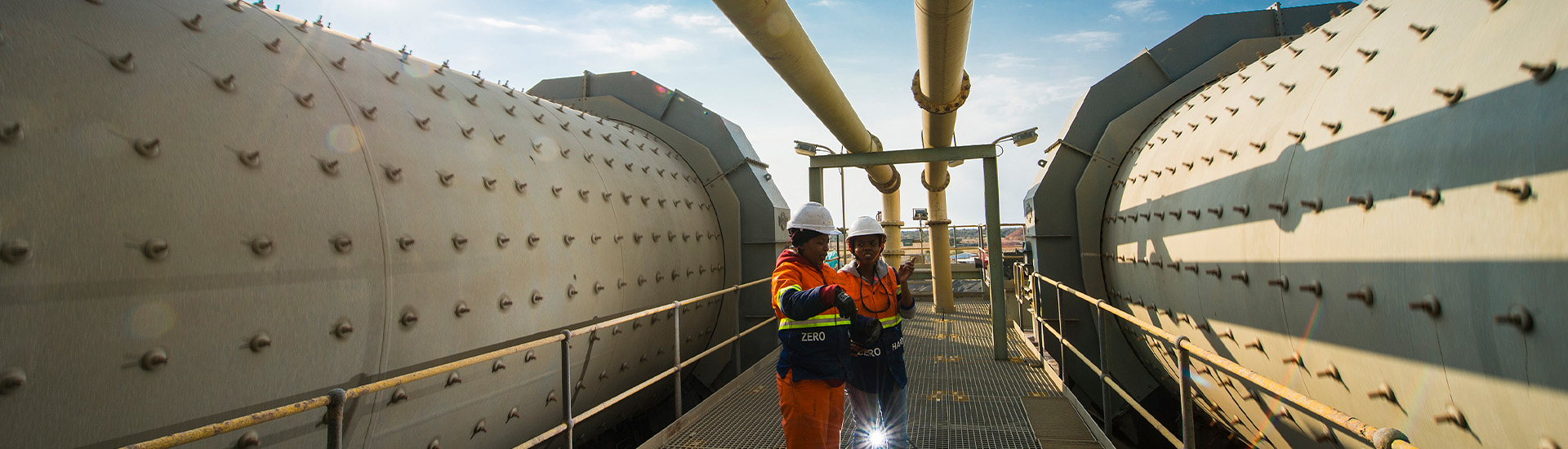 Noise Upcoming Events