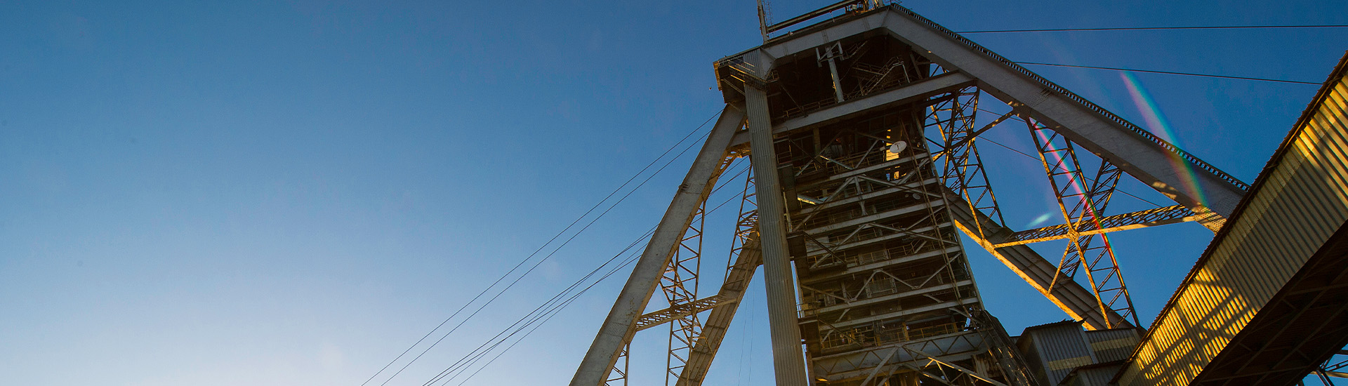 T&M Risk Bowtie Analysis