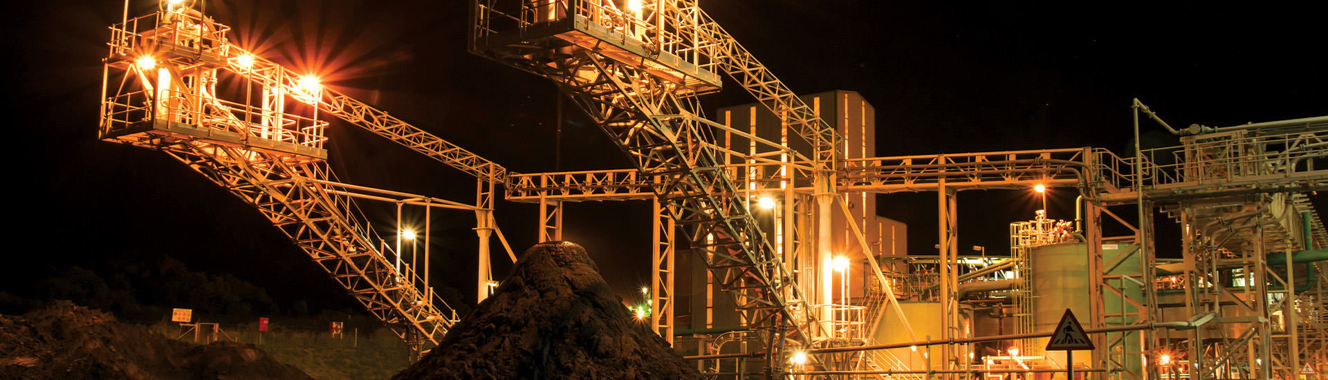 Industry Alignment on TMM Regulations