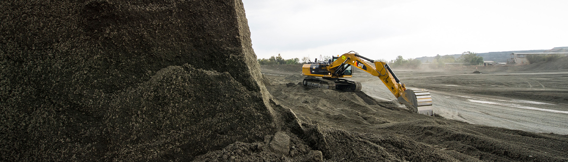 Transport & Machinery Upcoming Events