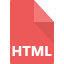 html6