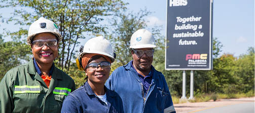 Publications News & Events