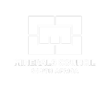Minerals Council