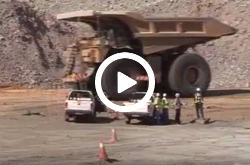 How to protect yourself from going deaf [photo]